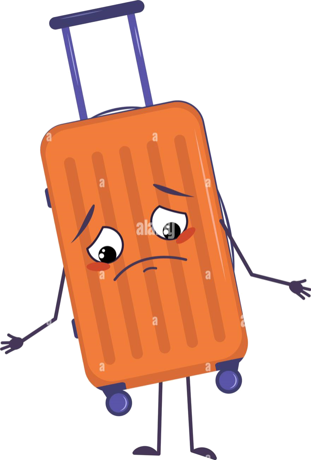 Viajare